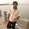Nagesh Balla