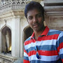 Kancharla Venkata Dheeraj