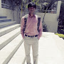 L Guruprathapa Reddy