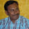 Rajeswara Reddy E