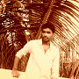 K.Balaji