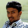 Arun Raj
