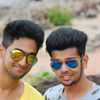 Pranav Kadwad