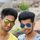 Pranav Kadwad