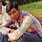 Praveen Kumar