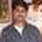 Bhanu
