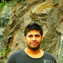 Suraj