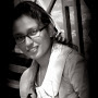 Sagorika Bose
