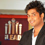 Shivam Pratap Singh