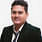 Kuldeep Singh