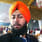 Pargatdeep Singh