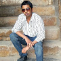 Saurabh Kainth