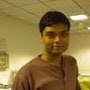 Rahul Kumar Sah