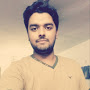 Mohit Akshay
