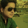 Shamik Roy