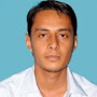 Babu Das