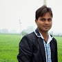 Vishnu Kumar