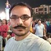 Mahesh