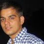 Mahender Choudhary