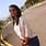 Pallavi