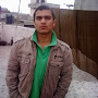 Ranjodh Singh