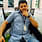 Harpreet Singh