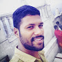 Kalptaru Jindal