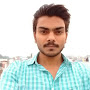 Baljinder Singh Brar