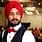 Parampreet Singh