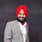 Gaganjot Singh