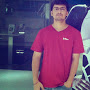 Akshit Jain