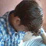 Harshit Kumar Meena