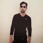 Raghuveer Singh Chaudhary