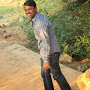 Rahul Jaiswal