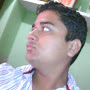 Aneesh Ali