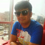 Rahul Khanchandani