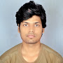 Sudhanshu Bansal