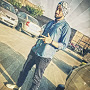 Kulpreet Singh
