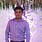 Manish Gaur