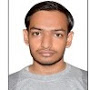 Shubham Sethi