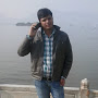 Rohitash Kumar Guleriya