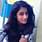 Shubham Gupta
