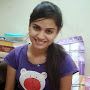 Devanshi Bhargava