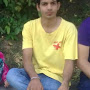Suraj Chauha
