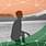 Nishank Soni