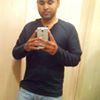 Manish Kumar