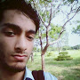 Swapnil Hingolikar