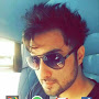 Shashank Qazi