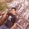 Vibhor