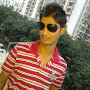 Vivek Singh